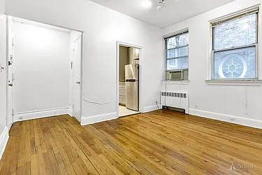 Rented by Anchor Associates
