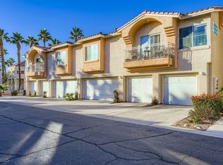 5000 Red Rock St APT 165, Spring Valley, NV 89118