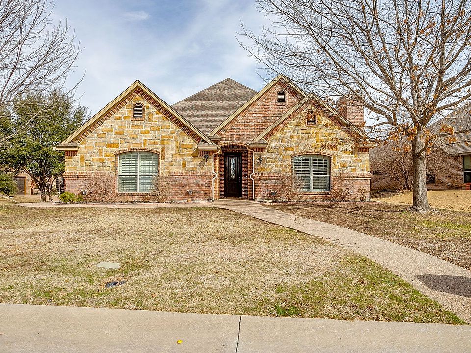 1st image of 198 Winged Foot Dr