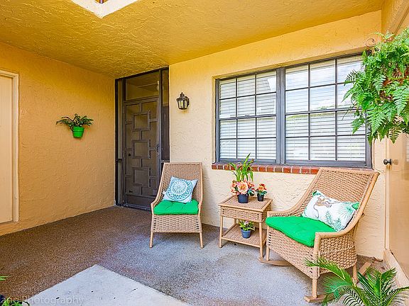 4th image of 11224 Aspen Glen Dr #104