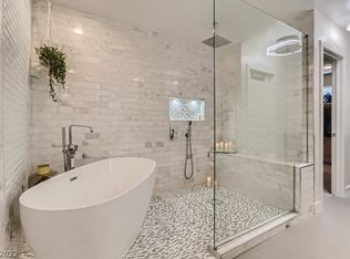 789 Passmore Ct, Henderson, NV 89052