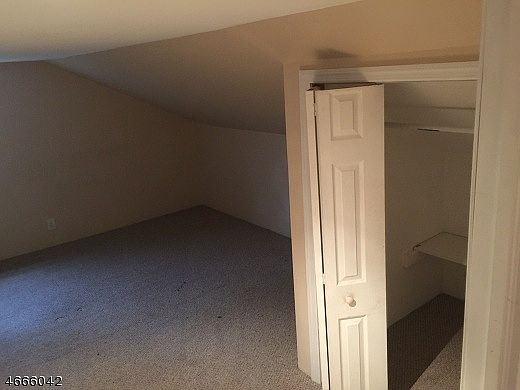 2nd image of 202 Parker Ave #2