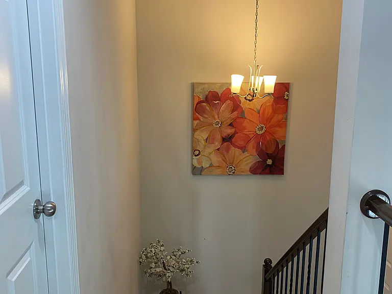 1030 Autumn Crest Ln — Photo 16