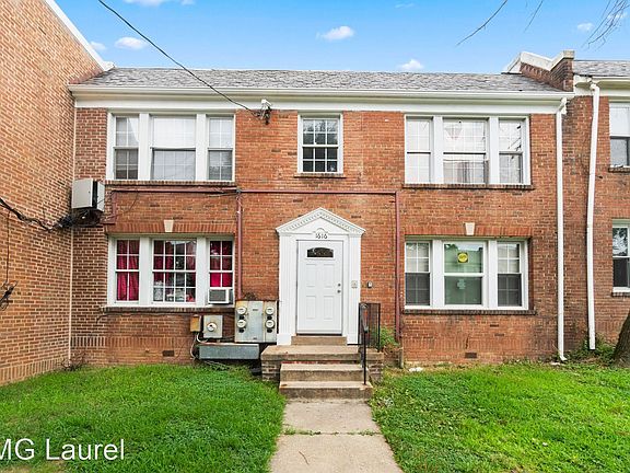 2nd image of 1616 17th Pl SE #11092850
