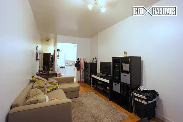 Rented by Corcoran | media 11