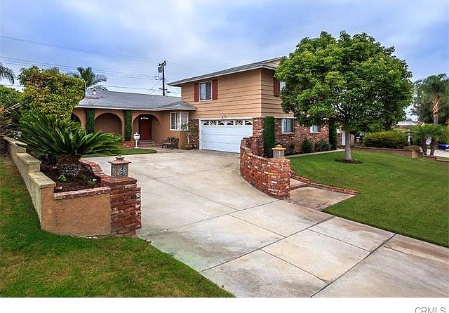 1st image of 14808 Jacana Dr