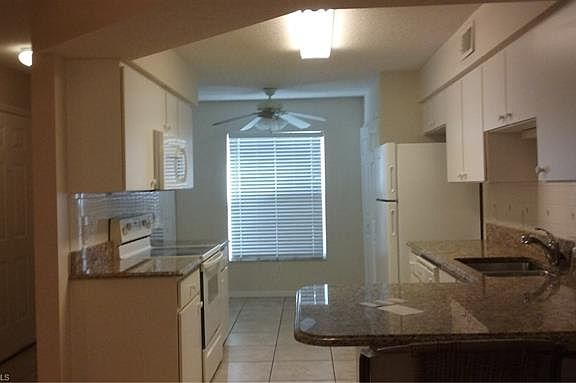 2nd image of 28710 Bermuda Bay Way APT 101