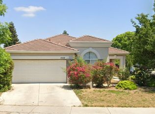 3502 Saint Andrews Dr, Merced, CA
