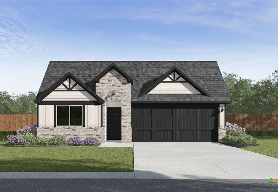 1st image of 5503 Eula Ln