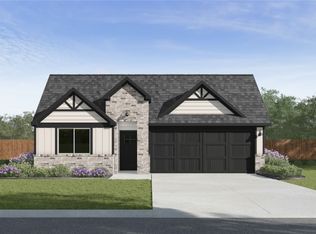 5503 Eula Ln, New Braunfels, TX 78130