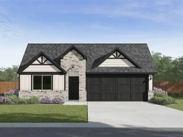 5503 Eula Ln, New Braunfels, TX 78130