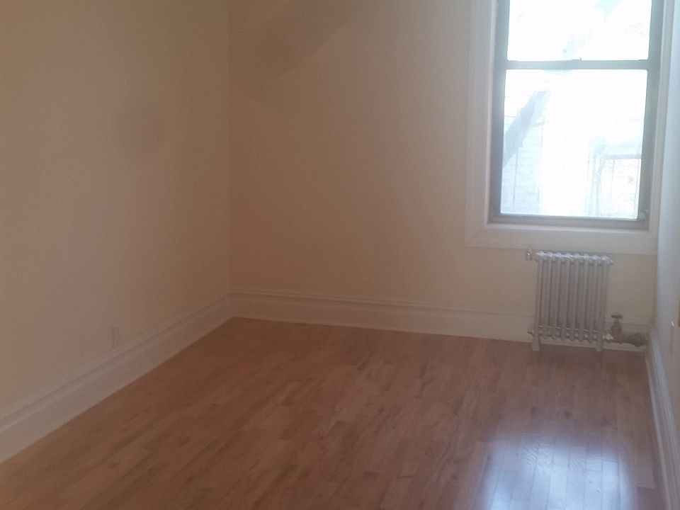 2nd image of 1216 Ocean Pkwy