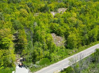 434 Bay Rd, Severn, ON L0K1E0