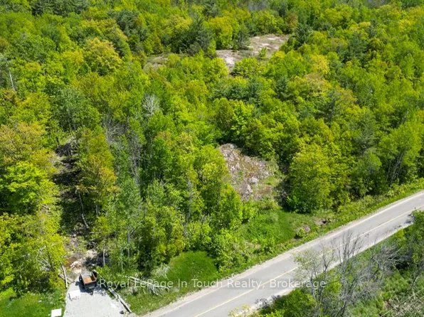 434 Bay Rd, Severn, ON L0K 1E0