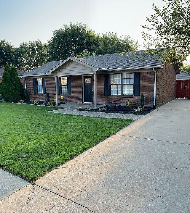 1st image of 297 Smith Ln