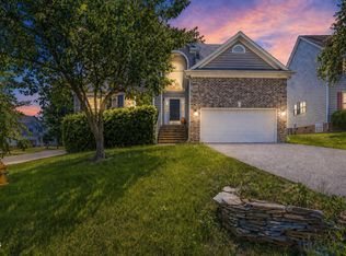 5501 Southern Cross Ave, Raleigh, NC 27606