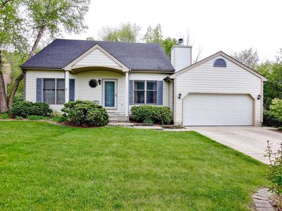 155 Pheasant Run Dr, Porter, IN, 46304