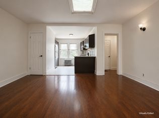 20-45 31st St #3, Astoria, NY 11105