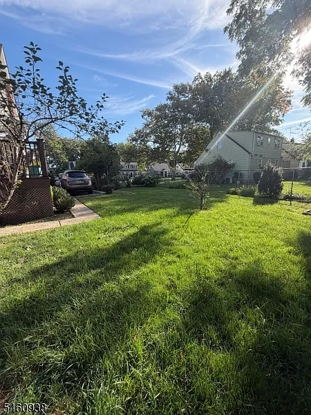 4 bed, 2.5 bath, $3,800 — Photo 4