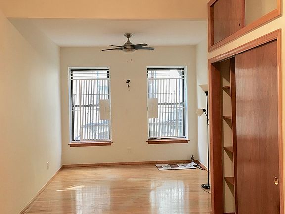 5th image of 63 E 7th St APT 3