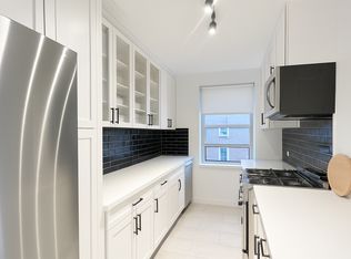 575 Grand St APT E202, Manhattan, NY 10002