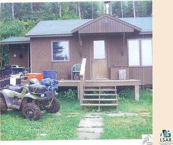 2nd image of 540A S Fowl Lake Rd
