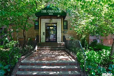 Sold by EXP Realty NYC