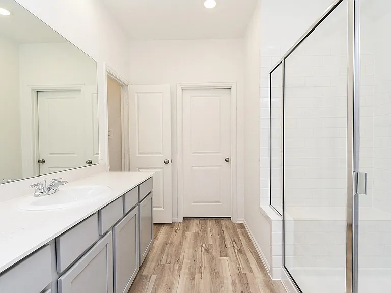 3113 Catalonion Ct — Photo 25