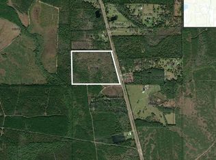 State Highway 62, Buna, TX 77612