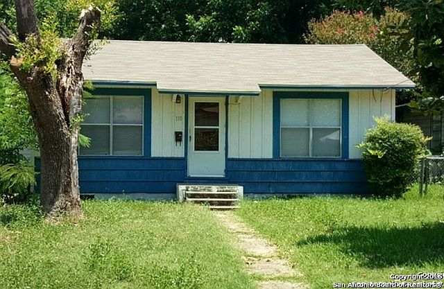 1st image of 110 Piegan St
