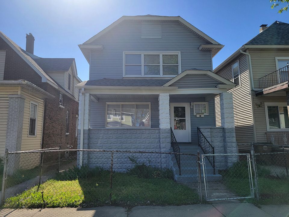1st image of 3730 Drummond St