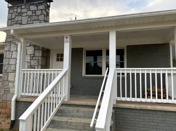 39 Hi Alta Ave, Asheville, NC 28806