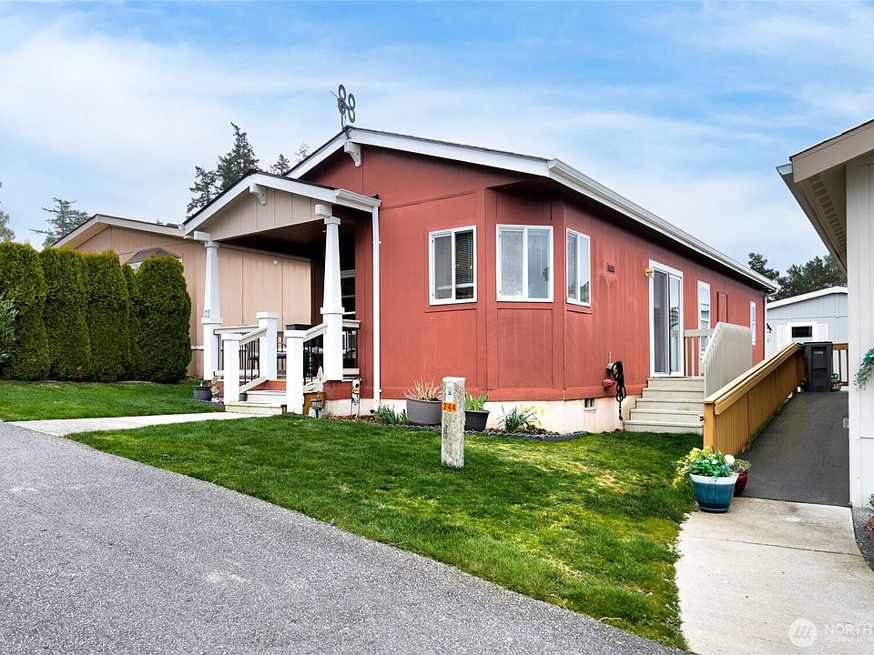 1st image of 11453 Bayview Edison Road #23