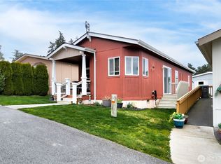 11453 Bayview Edison Road #23, Mount Vernon, WA 98273