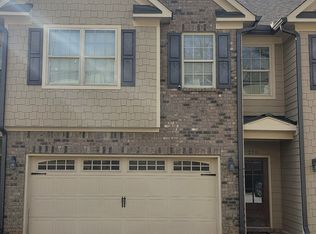 270 Jackson Pl NW, Lilburn, GA 30047