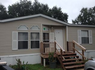 817 Hilltop Rd, Mary Esther, FL 32569