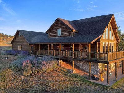 1191 Granite Springs Rd LOT 76, Cheyenne, WY, 82009