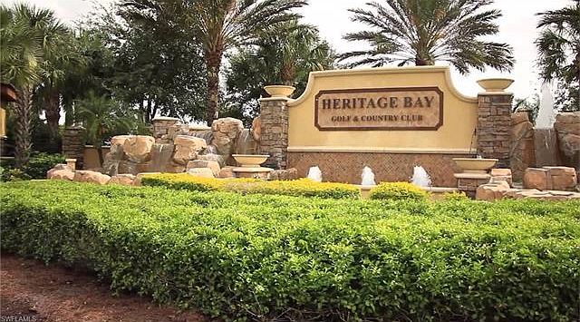 1st image of 10045 Lions Bay Ct