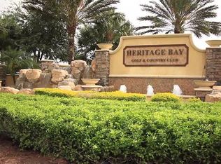 10045 Lions Bay Ct, Naples, FL 34120
