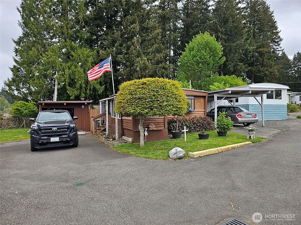 1st image of 4707 Black Lake Belmore Road SW #7