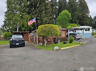4707 Black Lake Belmore Road SW #7, Olympia, WA 98512