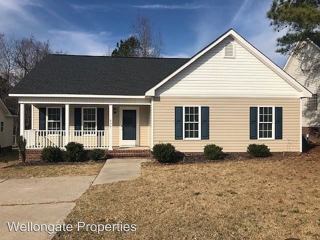 1st image of 604 Haley Dr