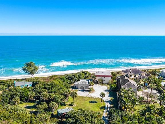 3rd image of 8975 S Highway A1a
