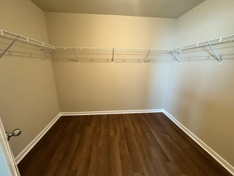 27 Fort McClary Ct — Photo 21