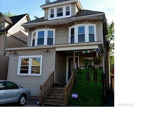 2235 Seneca St, Buffalo, NY 14210