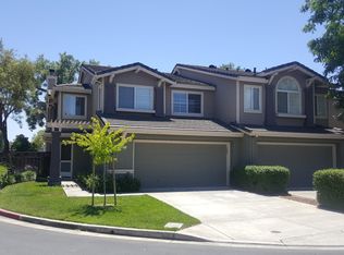 1570 Corte Reina Cmn, Livermore, CA 94551