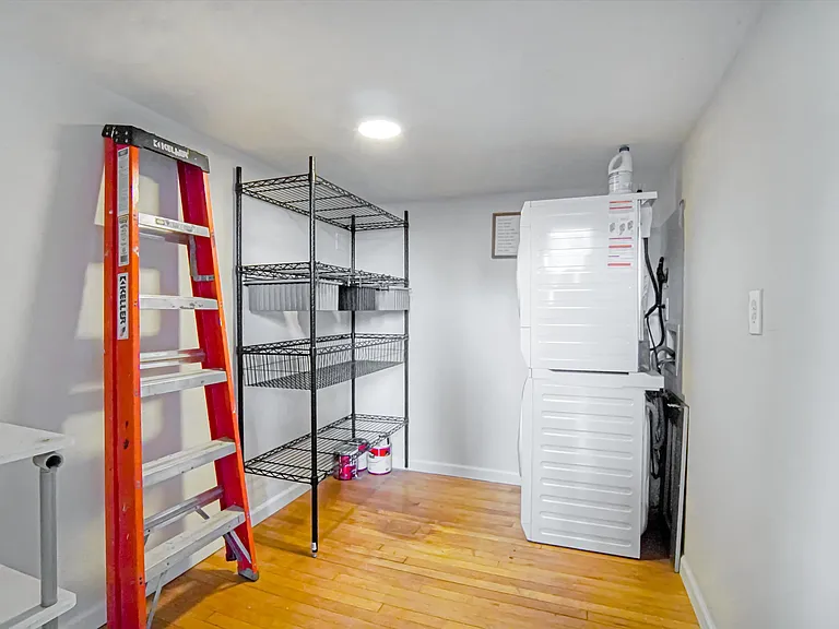 108 W Byers Pl #108 — Photo 18