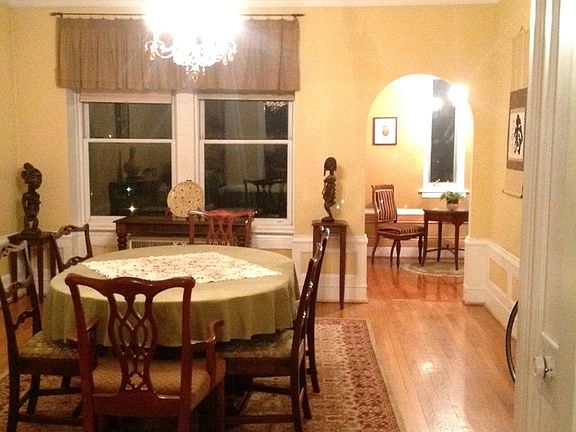 2nd image of 5421 S Cornell Ave