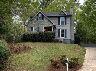 504 Steepridge Ct, Augusta, GA 30909