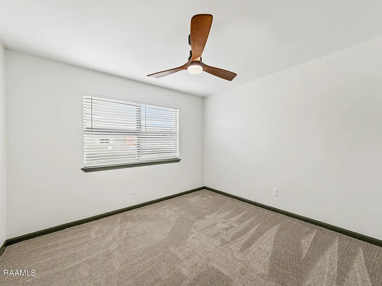 183 Steiner Rd #114 — Photo 25